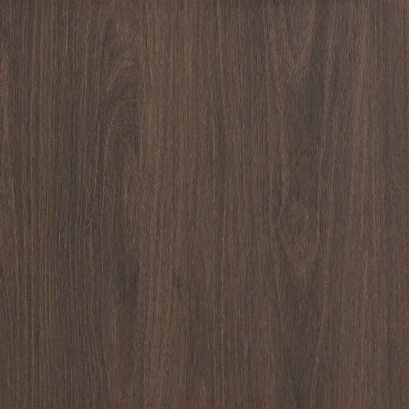 28 Wide Rectangular Accent Cabinet - 27.75 Wide