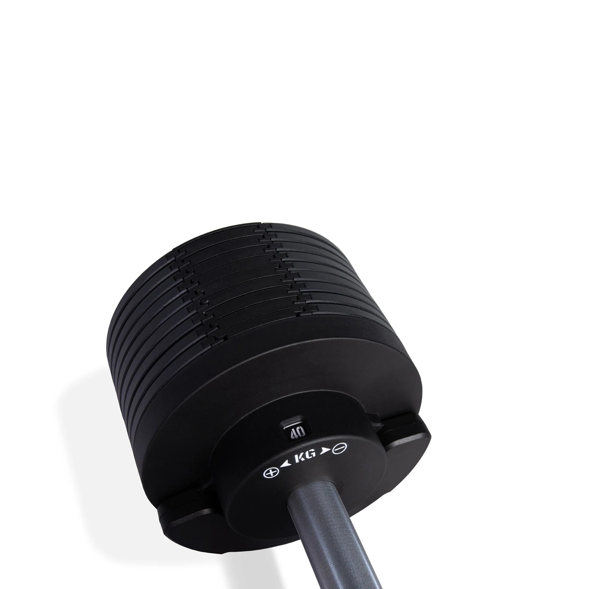Adjustable Dumbbells Core Edition 40kg (Pair)
