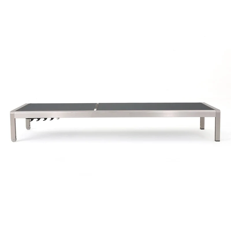 Cape Coral Kd Chaise Lounge