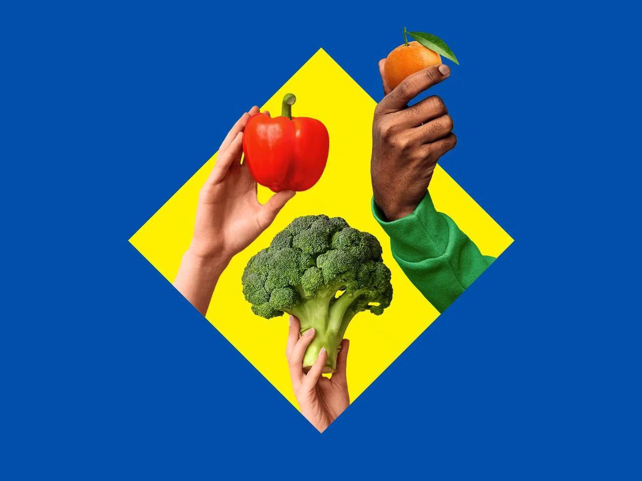 Menu de la semaine &agrave; prix Lidl