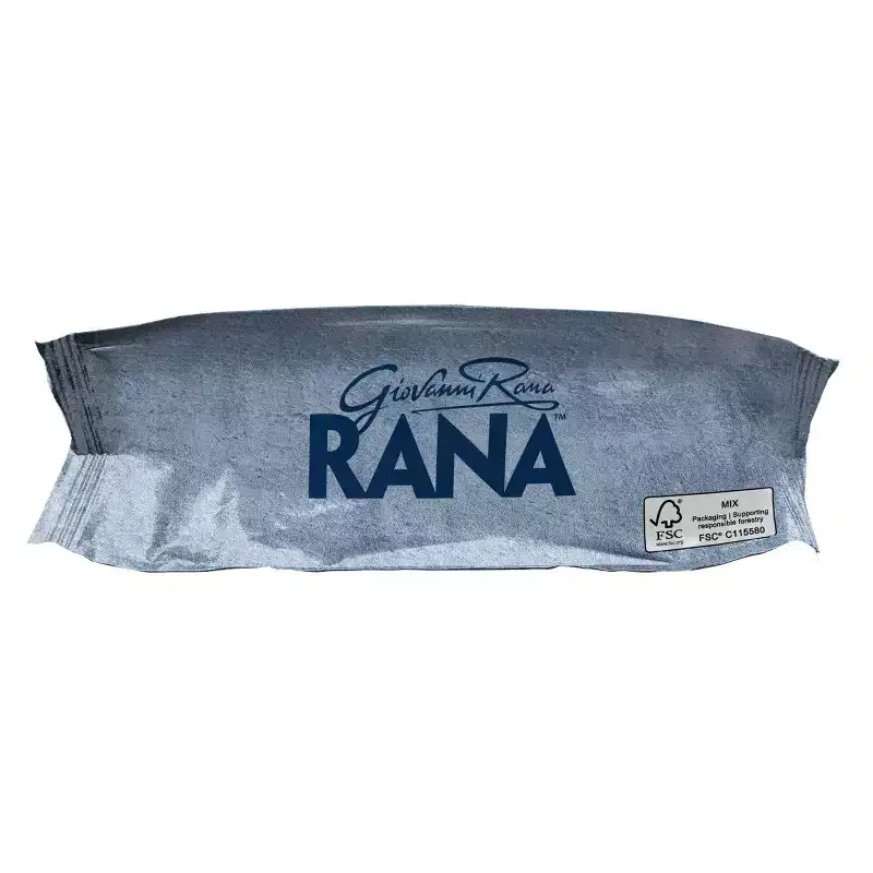 Rana 5 Cheese Tortellini - 20oz