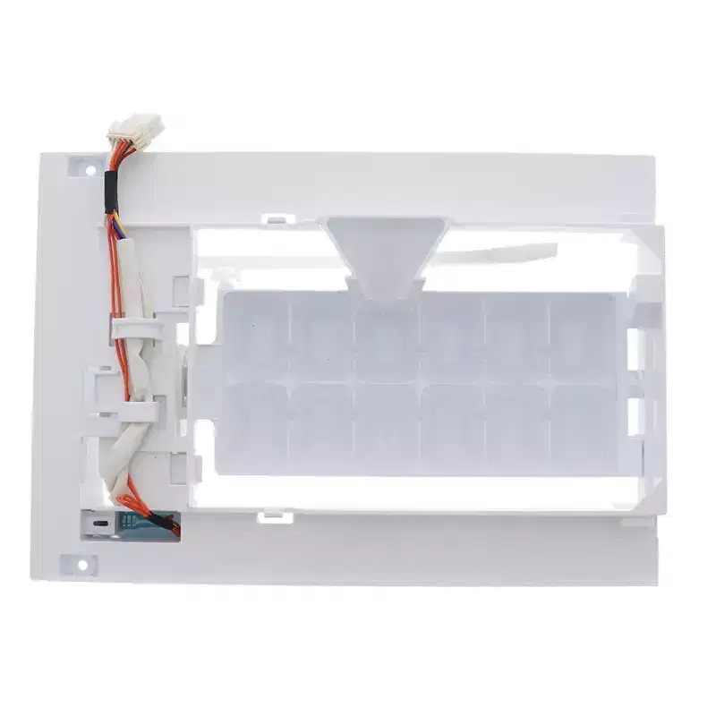 ERP Replacement Ice Maker for LG Part Number AEQ72909603