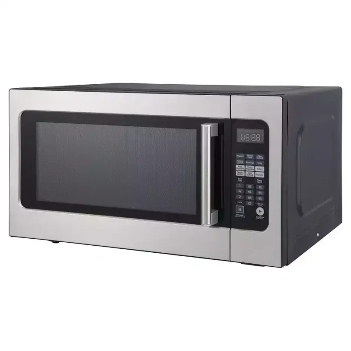 Appareils de cuisine