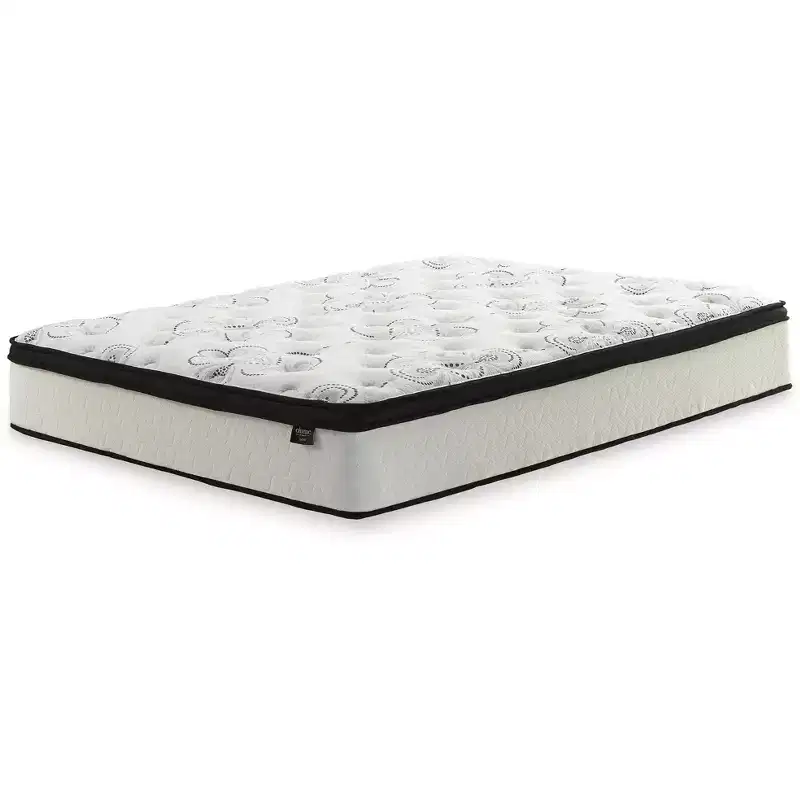 Matelas
