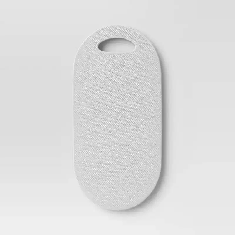 Foam Garden Kneeler - Room Essentials