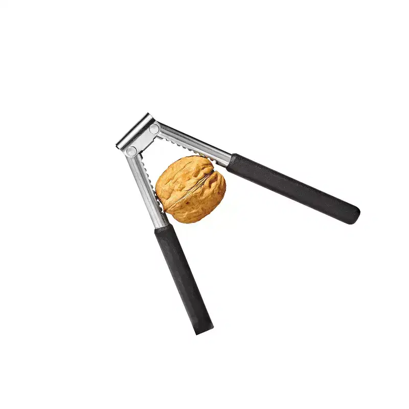OXO Seafood and Nut Cracker