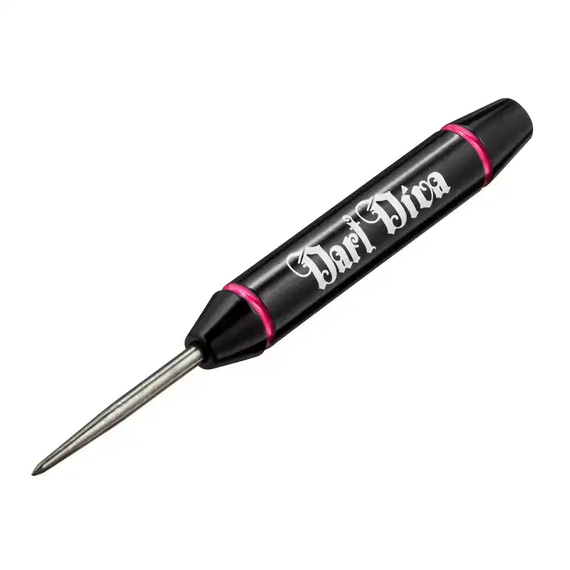 Viper Vanity Dart Diva Steel Tip Darts