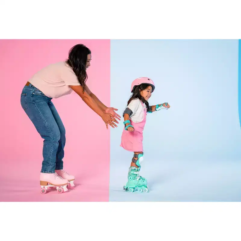 Yvolution Learner Kids' In-Line Skates